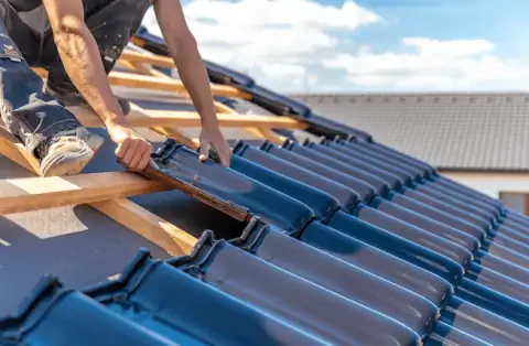 Couverture - Saint-Méen